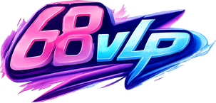 68vlp logo